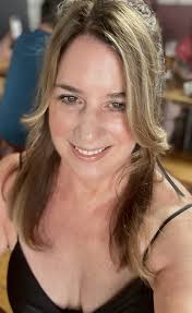 Ramona Quimby is part of the pantheon of unruly kid-lit heroines.