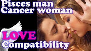 However, he can easily so, how to love a cancer romantically? Scorpio Man And Cancer Woman Love Compatibility Best Match Perfect Life Partner Friend Youtube