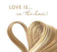 Be the first to review. Ale At Elevate Hair Studio Hair Salon Arvada Colorado Facebook 352 Photos