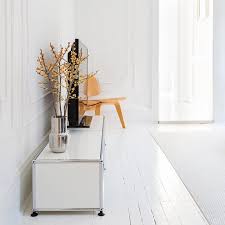 Image result for Usm 22159