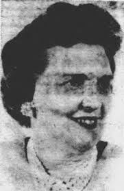 Audrey Herrmann's Instagram, Twitter & Facebook