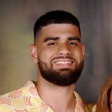 A year ago, I had the challenge of filling 40-plus open positions for one  of our High-Rise Luxury properties, SLS LUX after around 400 Resumes and  250 interviews.