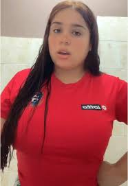 #tipicopanama🇵🇦 #musicapanameña #paratiiiiiiiiiiiiiiiiiiiiiiiiiiiiiii  #juventudtipiquera #parrandera #santeñasoy🧡 #decapiraparaelmundo  #jonathanchavez