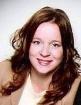 Obituary for Amanda Kay Sykes Goss