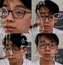 Brett While Thinking Of New Original Content Musician Jokes Music Jokes Musician Memes