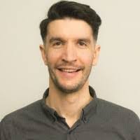 Jamie Staats's Instagram, Twitter & Facebook