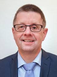 Das Jahr 2023 im Überblick