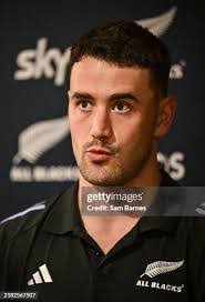 Jordan Barnes's Instagram, Twitter & Facebook