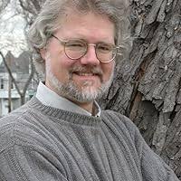 Alphabet Soup: A Feast of Letters by Scott Gustafson