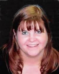 Stacey (Thomas) Wester Obituary