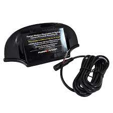 I had several brands to choose from when picking a backup camera. Furrion Camera Pre Install Mounting Kit For Wireless Observation Or Backup Frcbrkt Bl