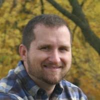 Christine Doyle Email & Phone Number