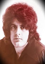 Let's welcome our new members: Raynard Harris, Durwood Tedder, Hanna Smith,  Terry Nelson Welcome to all! Thought I'd post a picture of Mike Vale who  was the bass player for Tommy James