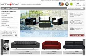 We did not find results for: 60 Interior Design And Furniture Websites For Your Inspiration