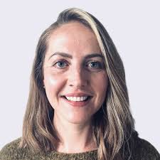 From indirect tax to Head of Tax: securing the top job