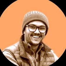 🤩 Hello colleagues, friends and professional acquaintances!