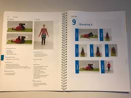 Wir zeigen dir übungen bei bandscheibenvorfall für zu hause & alltag hws übungen schonende & vorbeugende übungen hier klicken. Ubungen Fur Den Unteren Rucken Bandscheibe Bei Ruckenschmerzen