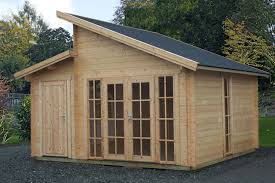 Ein gartenhaus von karibu können sie schnell und einfach selber montieren. Gartenhaus Selber Bauen Aufbauservice Deutschlandweit