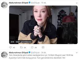 Yeni akit yazarı abdurrahman dilipak hacamat yaptırırken çekilen ünlü fotoğrafı hakkında konuştu. Abdurrahman Dilipak In Paylasimi Sosyal Medyada Olay Oldu