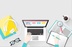 Nutritionist Dietitian Careers A Beginners Guide For 2020 Undefined