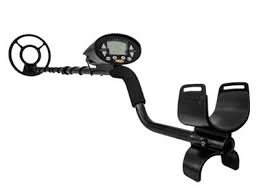 2 bounty hunter metal detector comparison chart. Discovery