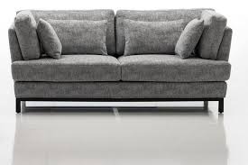 2 sitzer sofa mit relaxfunktion inspirational 100… sofa l form new gunstig sofa kaufen big sofa xxl u… ikea ektorp sofa dimensions vast sofa bezug ikea… Sofa Und Sessel Carousel Klassisch Holzgestell Schwarz Stoff Bruhl Wohnwiese Wohnwiese Jette Schlund Ellingen
