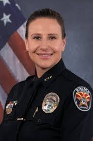 Melissa Deanda's Instagram, Twitter & Facebook