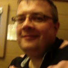 Ian Clifford (@ilclifford)