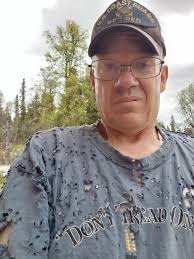 My favorite new shirt Everyone says my shirt is bad, is it really☹️