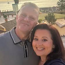 PRO RIDER PURSE Could all riders who secured a top 10 moto finish in MX1 &  MX2, and all riders who secured a top eight overall finish in the 2 Stroke  150