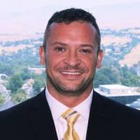 100+ "Matthew O." profiles