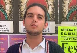 L'omotransfobia è una malattia che colpisce le persone non informate"