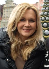 Grażyna torbicka zawróciła w głowie znanemu polskiemu trenerowi. Grazyna Torbicka Wikipedia Wolna Encyklopedia