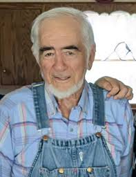 Obituary information for Sonny Arnold