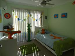 Most often it is the boys' bedroom that embraces the dinosaur theme with glee. Boy Bedroom Ideas Pictures Fabulous Boys Bedroom Designs Incredible Furniture