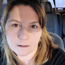 I am very worried I have had a cyst in my breast a couple of years ago  turned out nothing to worry about was drained and been fine since the  mammogram at