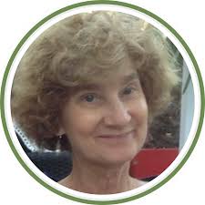 Session 102 — Global Seal of Biliteracy