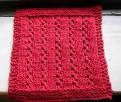 No matter your knitting level, you can add lace knitting to your repertoire with these 13 patterns ranging from hats and shawls to sweaters and socks. How To Knit Lace Plus 4 Types Of Lace Patterns Feltmagnet