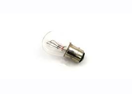 Tail Light Bulb Click Here Suncoast Porsche Parts Accessories