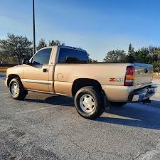 Image result for Gold 2001 Sierra