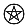 Nel caso in cui hai bisogno di aiuto per questa domanda, troverai quello che stai cercando un po 'più in basso in questa pagina. Https Encrypted Tbn0 Gstatic Com Images Q Tbn And9gcq6vxar8w Ey0sn9pu6c5jik6cragsx4udyofysn74 Usqp Cau
