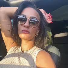 Looking for someone to be my kids secret Santa. Times have been extremely  difficult and our original plan to get gifts with this weeks pay went down  the drain when our transmission