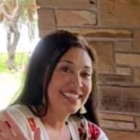 30+ "Rupé" profiles