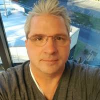 Overseas Container Forwarding