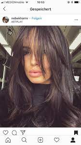 Schnitt Lange Schichten Cutlong Layers Cutlong Lange Layers Jeffy Pinx In 2020 Frisuren Haarschnitt Haarschnitt Lange Haare