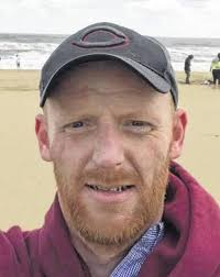 Samuel Cotterman's Instagram, Twitter & Facebook