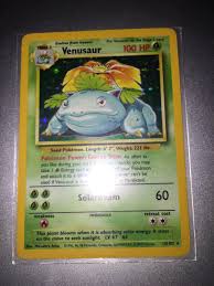If You Have Any Of These Rare Pokemon Cards You Might Be