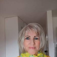 Menadzerka 🤣🤣🤣