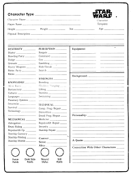 I'm expecting some formula or algorithm, but a geometric solution, graph or set theory would be ok, too. Star Wars Rpg Character Generator Star Wars Rpg Rpg Character Star Wars