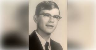 Obituary information for James E. Winters